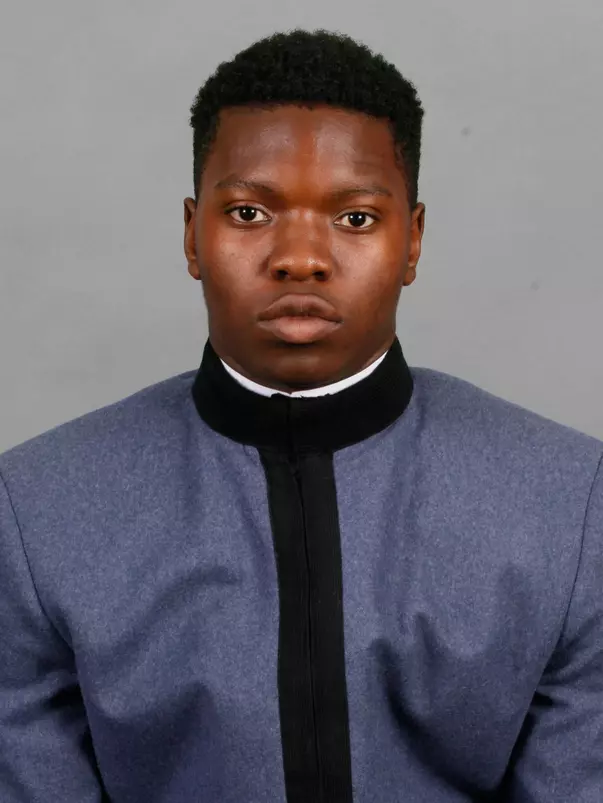 Tre'Von White