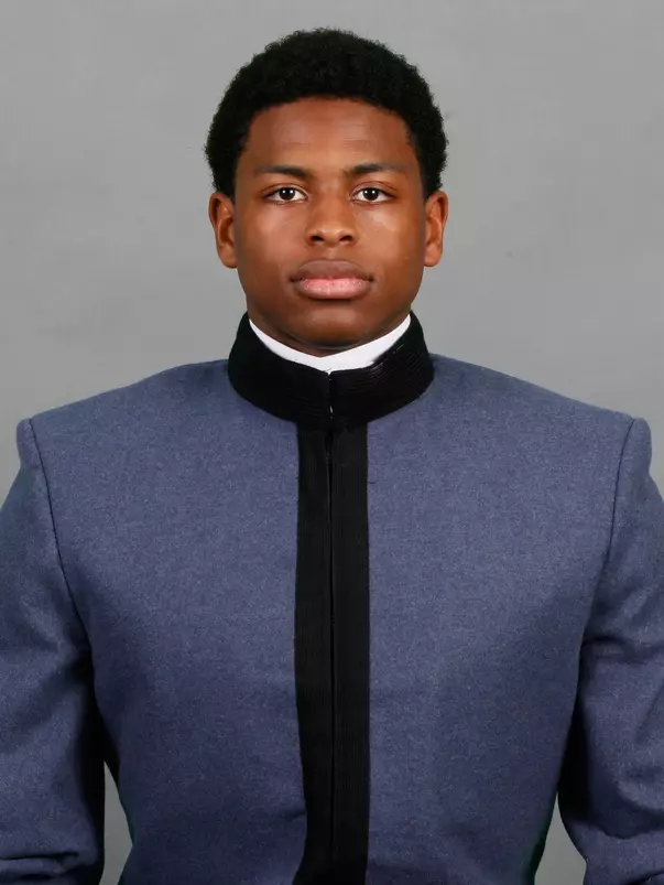 Kailik Williams