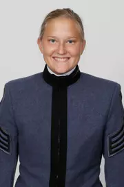 jessica dewitte