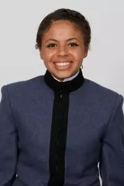 cynthia martinez