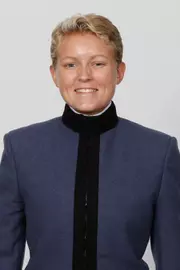 shona sulzbach
