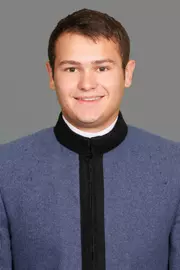 Tony Cuccaro