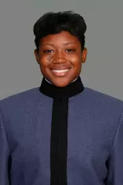 Dymond Ettson