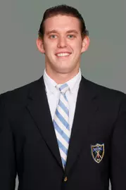 Capers Williamson