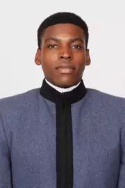 Bobby Duncan