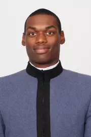Quinton Marshall