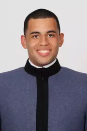 Qwandell Newton