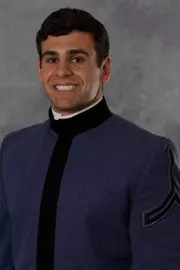 Michael Fernandez
