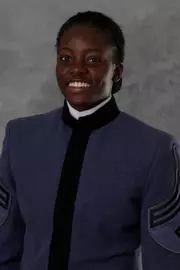 Sarah Johnson