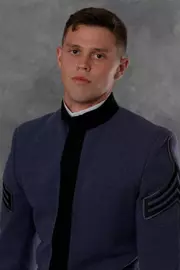 Mitchell Noel