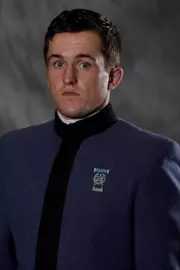 Jason Carr