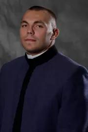 Tim Knipl