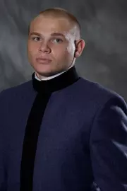Michael Mewhorter