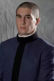 Andrew Szalwinski