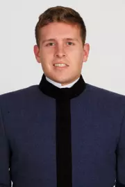 Bradley_Nicholas_16HS