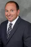 Harrell_Blake_Coat&Tie