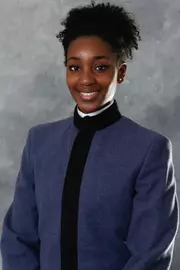 Williams_Dominique