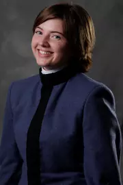 Rowan Brooks