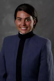 Montana Hinson