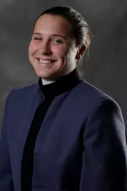 Mady Riegel