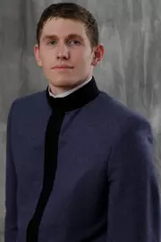 Tom Koopman