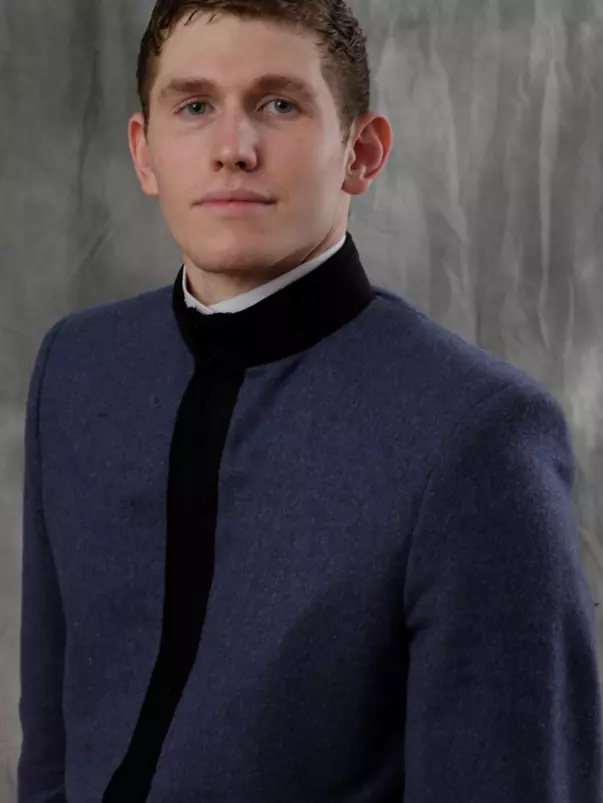 Tom Koopman