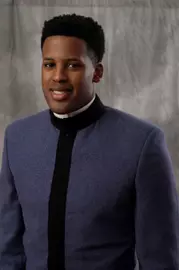 Brian White