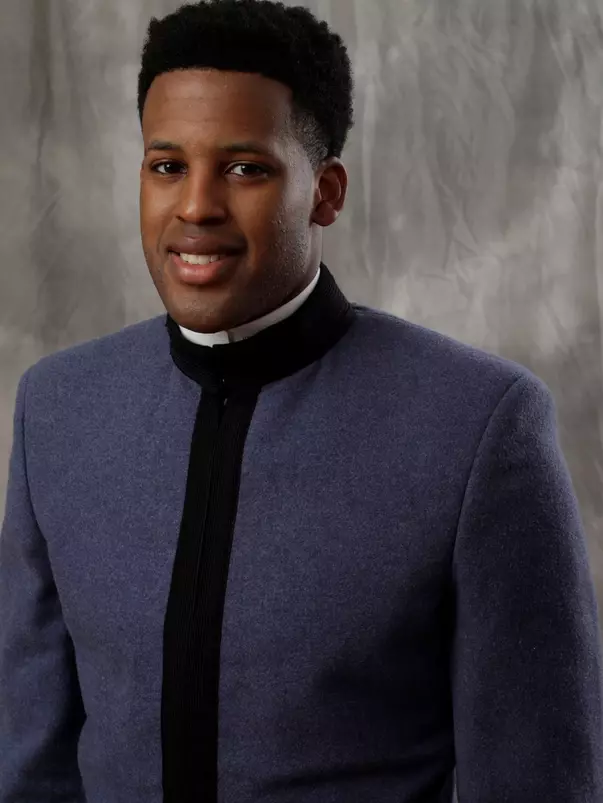 Brian White