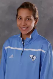 Caillian Colquitt