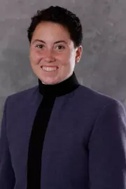Dana Duggan