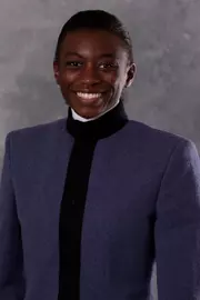 Emani Little