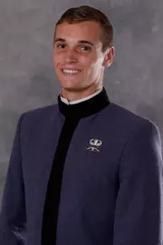 Grant Smith