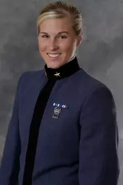 Sara Winch
