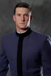 Barrett Charpia