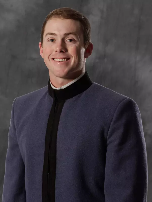 Taylor Cothran