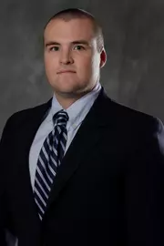 Aaron Lesiak