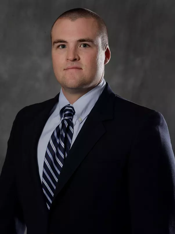 Aaron Lesiak