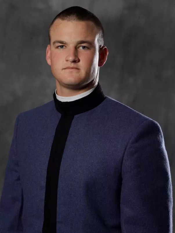 Will Pillsbury