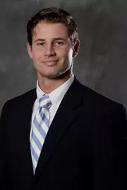 Joe Sabatini