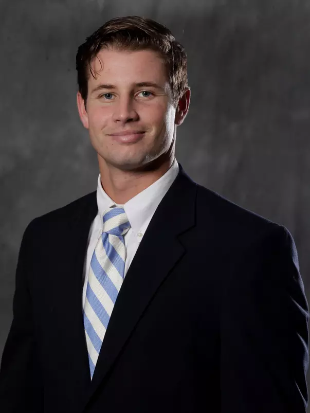 Joe Sabatini