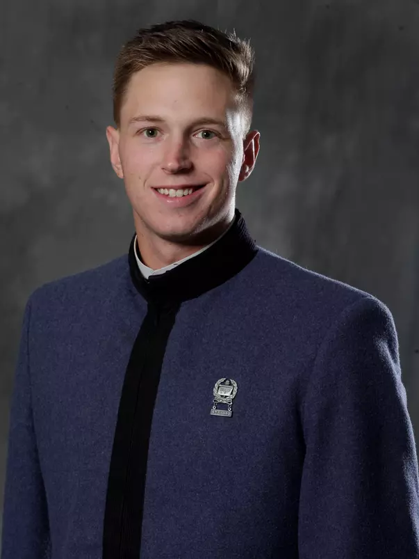 Ryan Stamler