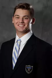 Beau Strickland
