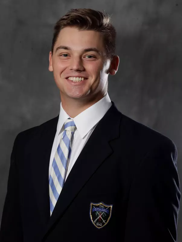 Beau Strickland