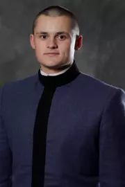 Austin Todd