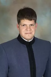 Davenport_Matthew_2017-18_head_shot