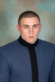 McGillick, Michael 2017
