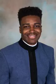 Jerod, Lacy headshot - 2017