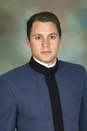 Davis_T_18MTEN_Head_Shot