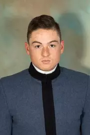 Louis Brems - The Citadel
2017-18 Baseball, Baseball Headshots