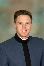 Louis Brems - The Citadel
2017-18 Baseball, Baseball Headshots